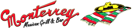 logo-monterrey2